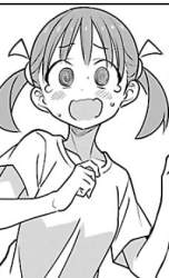75164 B