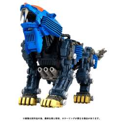 79931 B