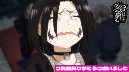 265608 B
