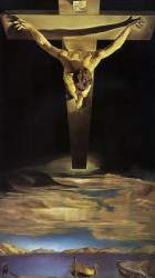 113004 B