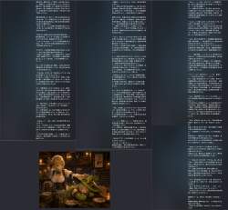 3295826 B