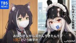 342886 B