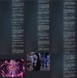 3787685 B