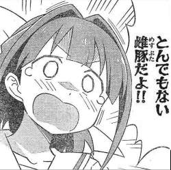 103061 B