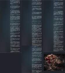 3735778 B