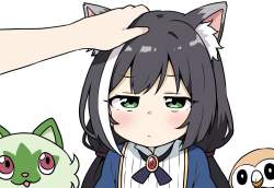 177671 B
