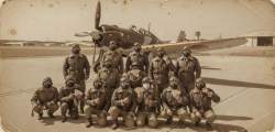 275178 B