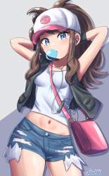 156066 B