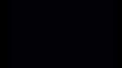 7526158 B