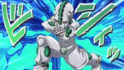 62596 B