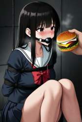 62716 B