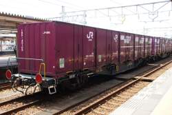 674435 B