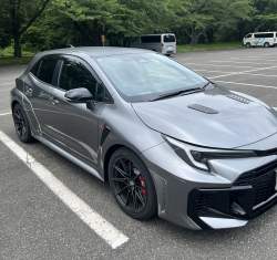 1477609 B