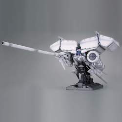 60983 B