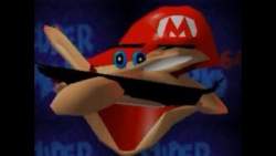 7819 B