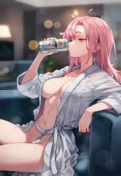 97948 B