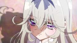 224077 B
