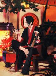 2915469 B