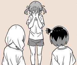 345329 B
