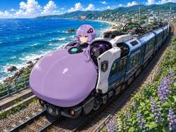 849841 B