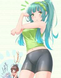 405666 B