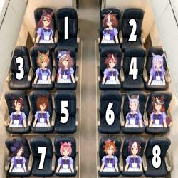 705877 B