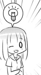 36674 B