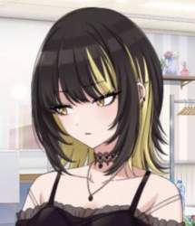 1039352 B