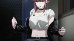 761040 B