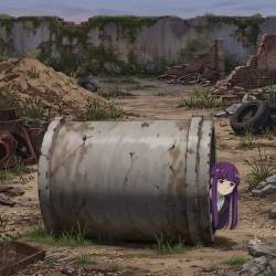2784404 B