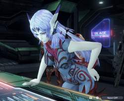 312840 B