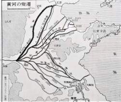 1116531 B