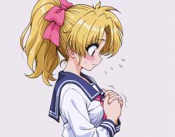 178390 B