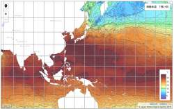 577871 B