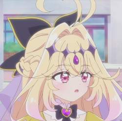 1489901 B