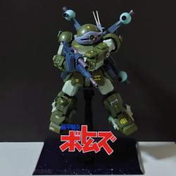 229149 B