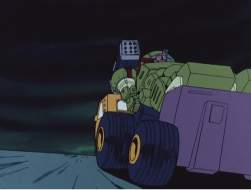 349199 B