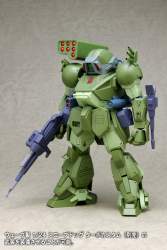132874 B