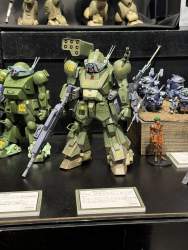 242763 B