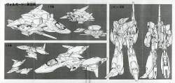 235328 B