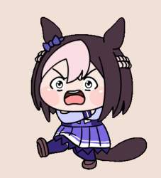 133383 B