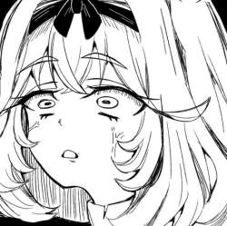 147603 B