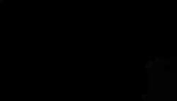 6206930 B