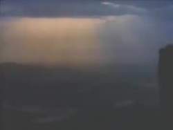 1440211 B