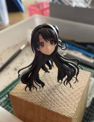 851891 B