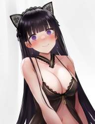 666709 B