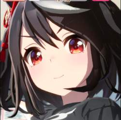 183689 B