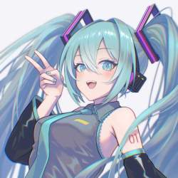120388 B