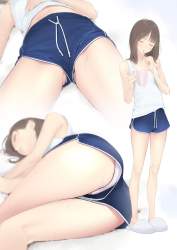 118665 B