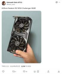 336689 B
